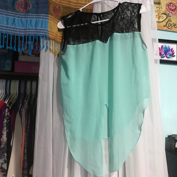 ✨3/$10✨ - Picture 2 of 3